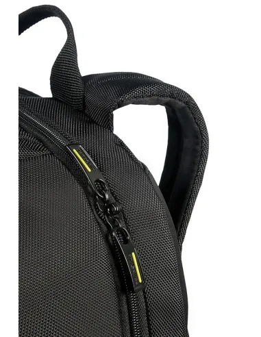 Samsonite Computer- und...