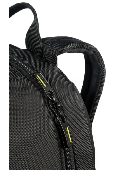 Samsonite Computer- und iPad®-Rucksack mit Sicherheitssystem