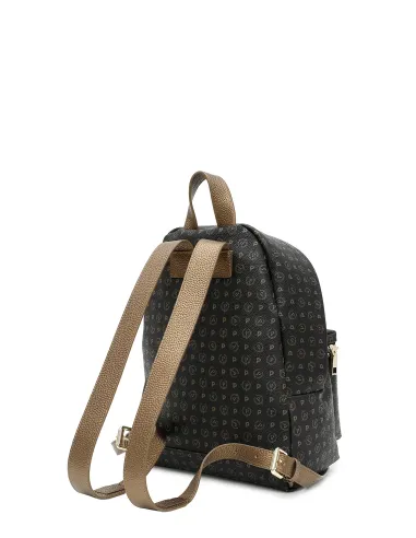 Pollini Heritage Damenrucksack...