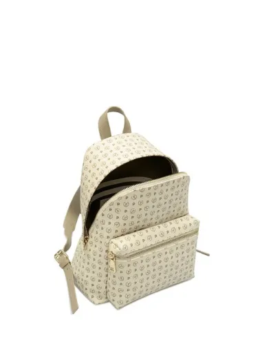 Zaino donna Pollini Heritage...
