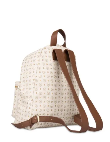 Pollini Heritage Damenrucksack...