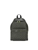 Pollini Women's backpack black