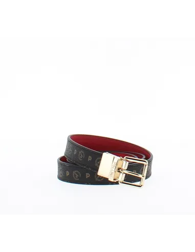 Pollini women's double face belt...