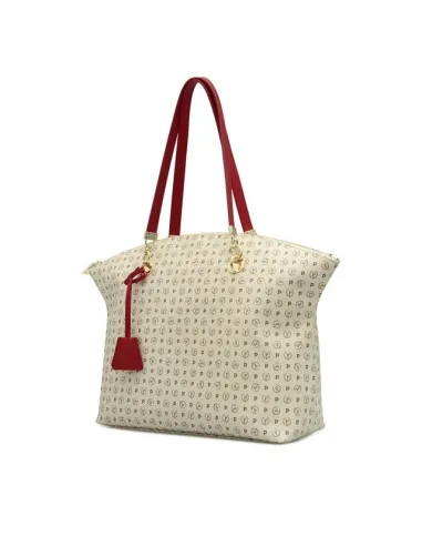 Borsa shopping Pollini Heritage...