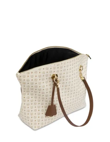 Pollini Heritage Einkaufstasche...