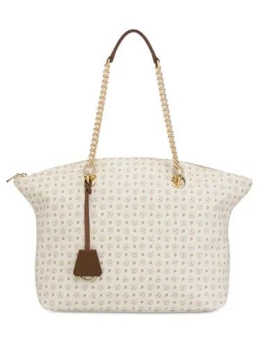 Borsa shopping Pollini Heritage...