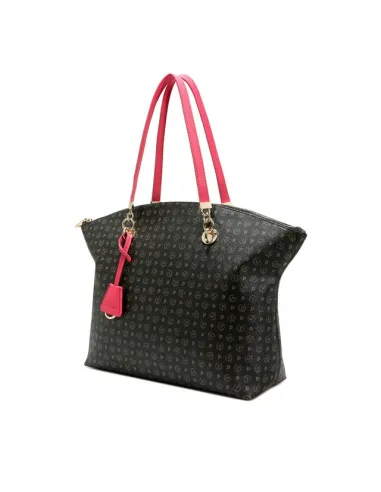 Borsa shopping Pollini Heritage...