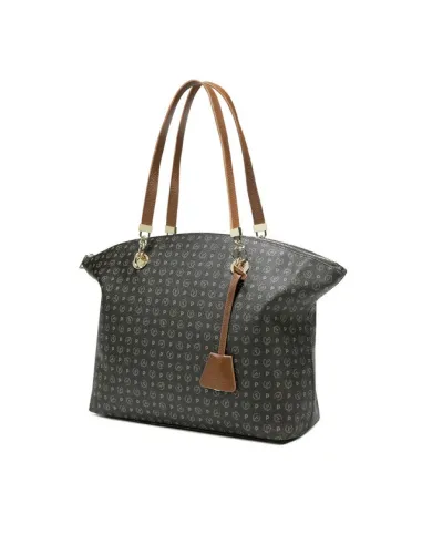 Pollini Heritage Einkaufstasche...