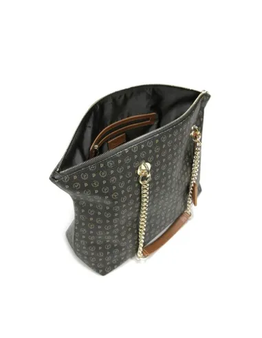 Borsa shopping Pollini Heritage...