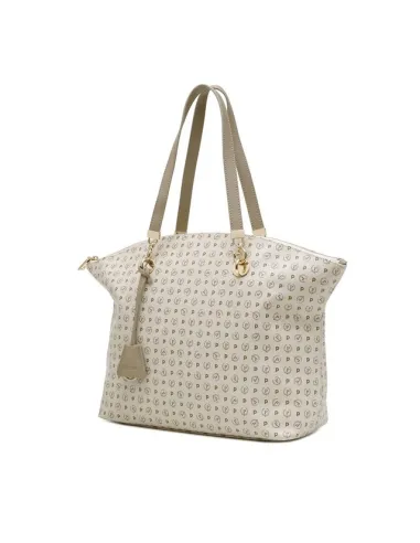 Borsa shopping Pollini Heritage...