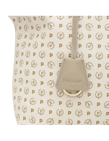 Borsa shopping Pollini Heritage...