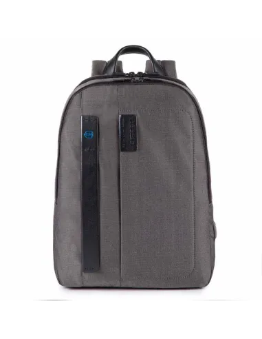 Medium size, computer backpack P16