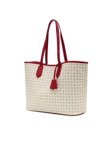 Shopping donna Heritage con apertura...