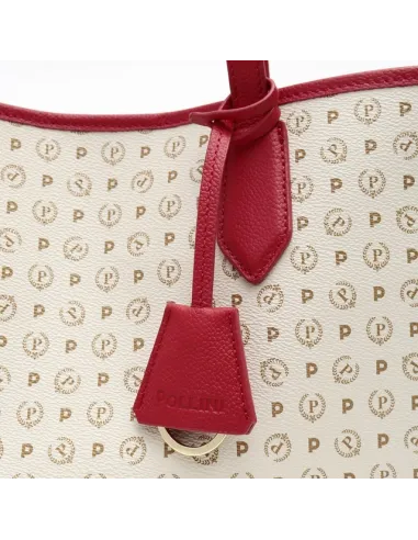 Shopping donna Heritage con apertura...