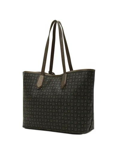 Shopping donna Heritage con apertura...