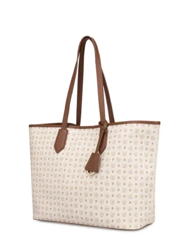 Shopping donna Heritage con apertura...