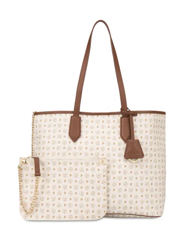 Shopping donna Heritage con apertura...