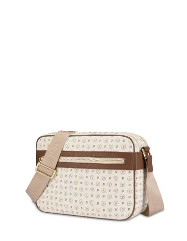 Pollini-Tasche mit...