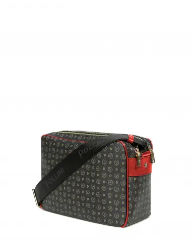 Pollini-Tasche mit...