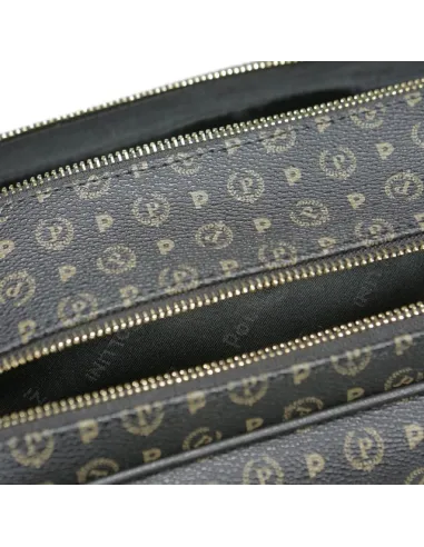 Pollini-Tasche mit...