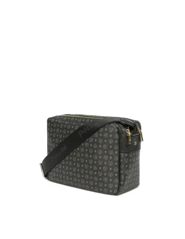 Pollini-Tasche mit...