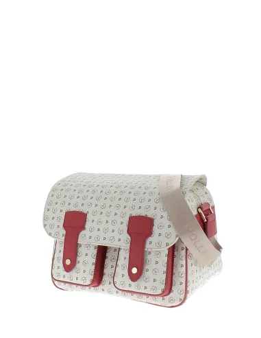 Pollini Heritage Reportertasche...