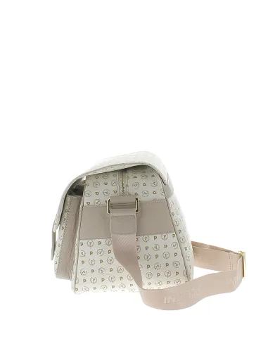 Pollini Heritage Reportertasche...