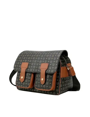 Pollini Heritage Reportertasche...