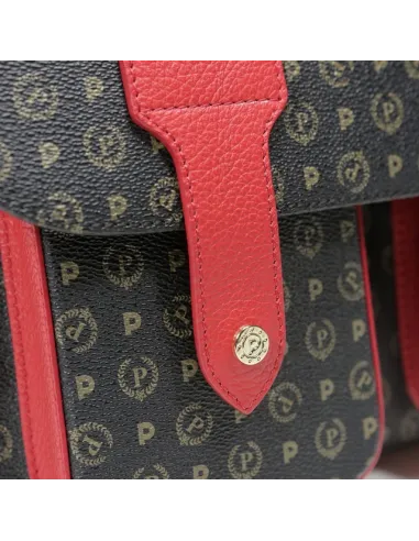 Pollini Heritage Reportertasche...