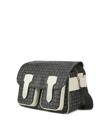 Borsa reporter Pollini Heritage...
