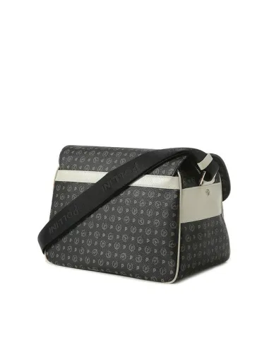 Pollini Heritage Reportertasche...