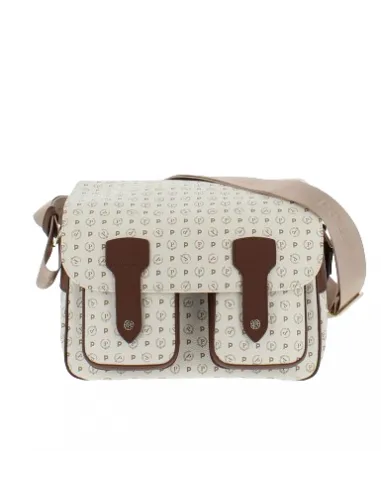 Borsa reporter Pollini Heritage...