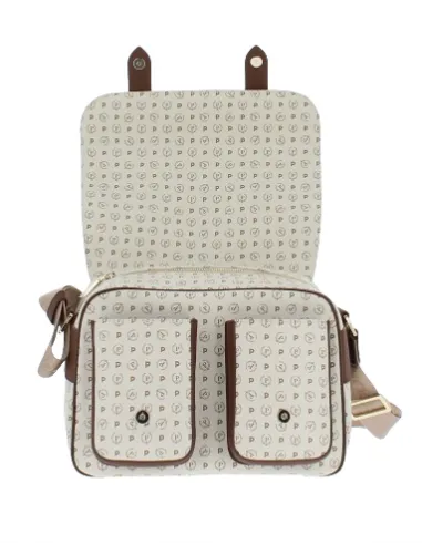 Pollini Heritage Reportertasche...