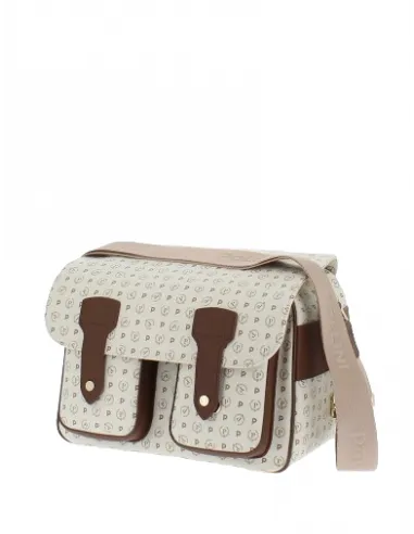 Borsa reporter Pollini Heritage...