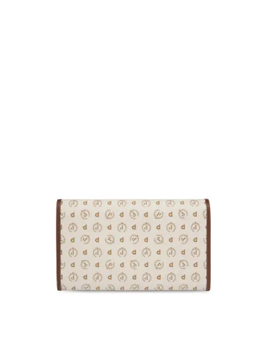 Portafogli Pollini Heritage con...