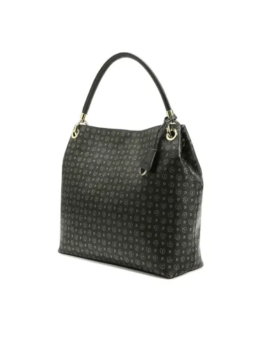 Sacca Pollini Heritage nera