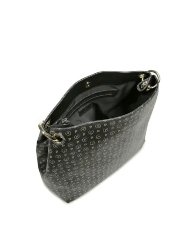 Sacca Pollini Heritage nera