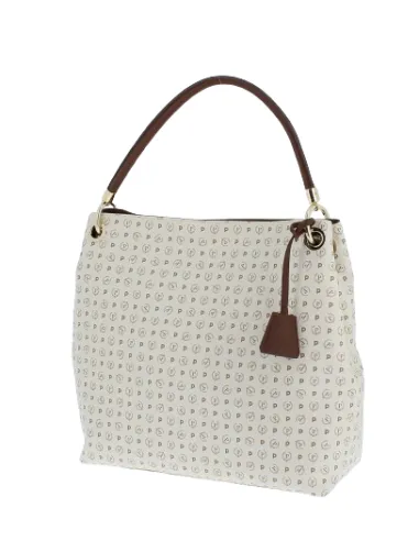 Pollini Heritage shoulder bag...