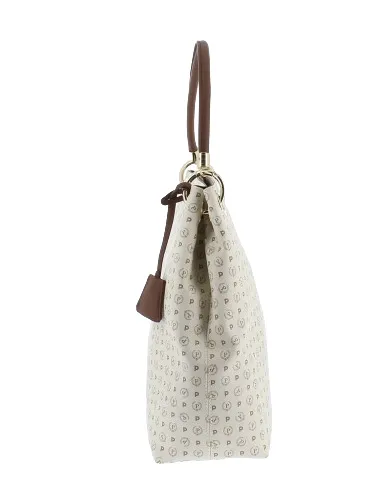 Pollini Heritage shoulder bag...