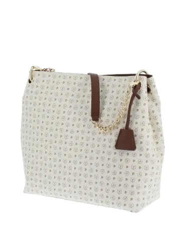 Pollini Heritage shoulder bag...