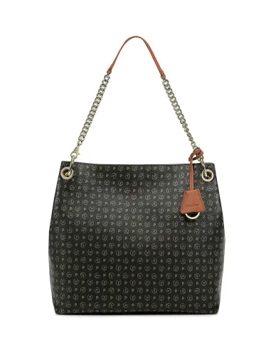 Pollini Heritage shoulder bag...