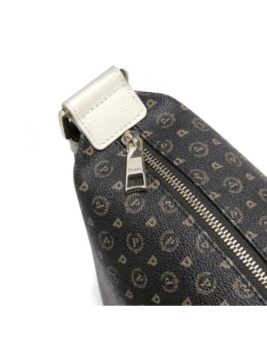 Borsa a tracolla Pollini Heritage...