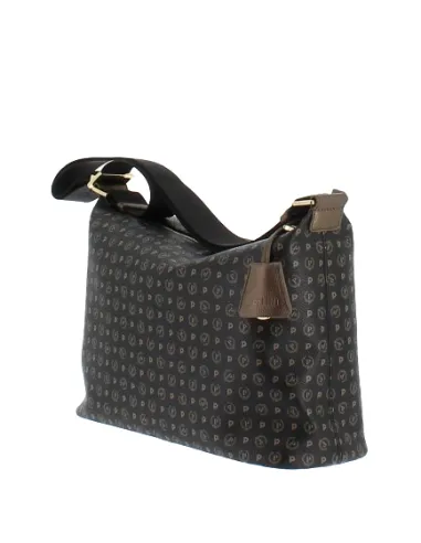 Borsa a tracolla Pollini Heritage...
