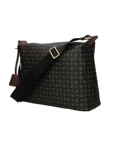 Borsa a tracolla Pollini Heritage...