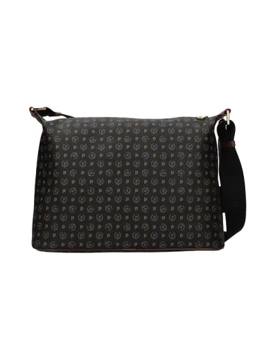 Borsa a tracolla Pollini Heritage...
