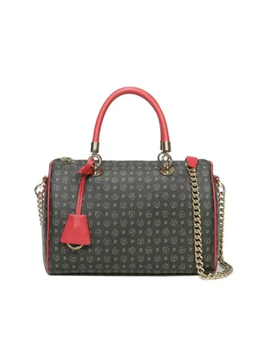 Pollini Heritage Zweihandtasche für...