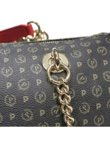 Pollini Heritage Zweihandtasche für...