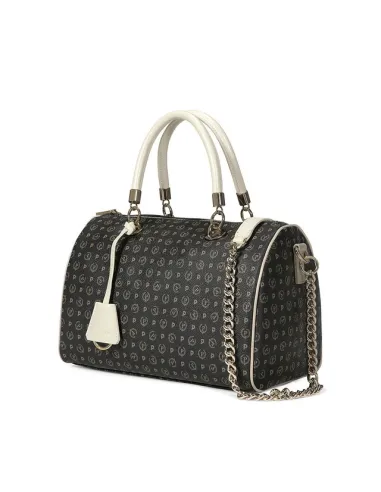 Pollini Heritage Zweihandtasche für...