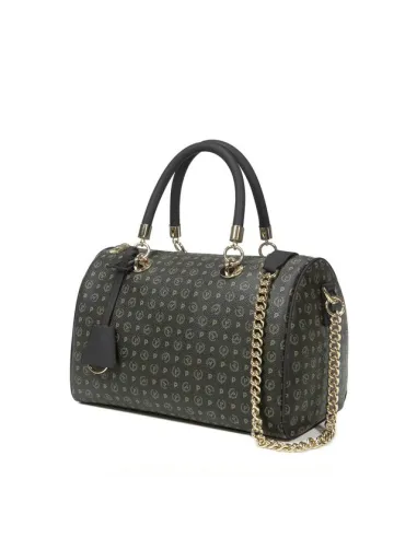 Bauletto Pollini Heritage nero