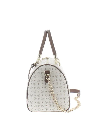 Bauletto Pollini